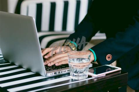 Stock Images, Royalty.